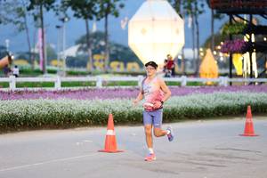 BIB: 
                            <button type="button" onclick="openModal(27848018)" class="btn btn-primary btn-sm float-right btn-popup" data-toggle="modal" data-target=".modal-high-quality">
                        <i class="fas fa-shopping-cart"></i> Add to Cart
                    </button>
                                            <button type="button" onclick="isThisMe(27848018, true)" class="btn btn-success btn-sm float-right btn-popup btn-isme hidden" data-toggle="tooltip" data-placement="bottom" title="นี่คือรูปของคุณใช่ไหม คลิกที่นี่เพื่อเอาเข้าอัลบั้ม">
                        <i class="fas fa-plus"></i> Add to album
                    </button>
                    <button type="button" onclick="isThisMe(27848018, false)" class="btn btn-warning btn-sm float-right btn-popup btn-isnotme hidden">
                        <i class="fas fa-ban"></i> Remove from album
                    </button>